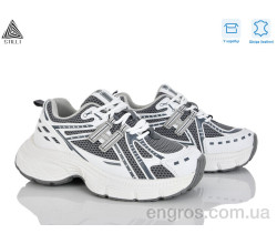 Кроссовки STILLI Group